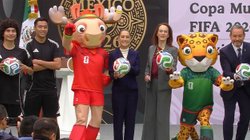 11_junio_mundial_sheinbaum_71f763b03e