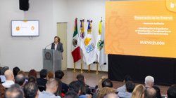 11ac9bf9_fa99_42a9_9400_a151d01b63ff_9aa2762d8f