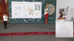 1200_canchas_mundial_c5c105e417