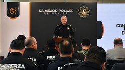 120_detenidos_nl_a815725324