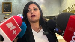 126c9ee8_9b13_470f_8c96_80ea3f139c61_875433f34a