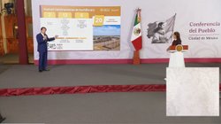 12_bachilleratos_nuevo_leon_3f2bbf3f35