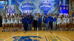 12cacf6a_21b7_4fbe_924a_583aab39225d_jpeg12cacf6a_21b7_4fbe_924a_583aab39225d_54806b3d27