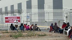 12d654b5_fa32_4713_887e_7cb4cb096ddc_55deeed0de