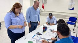 12df14d8_ccb7_4ee8_8fc5_b9cd5f9c6432_92e784e482