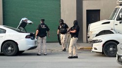 1331fd5d_63d0_4ad4_8298_a59d5d55ba94_e3b5d6f385