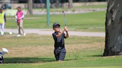 133f35de_523d_4950_ac96_5dbf507d1b9f_14f2f434b0