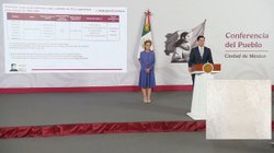 13_ice_muertos_a61e99a519