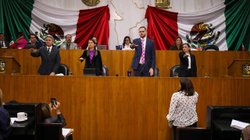 145aba7c_eacd_4422_a04b_e905c33aa29f_802ed67277