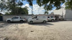 1498c37a_5662_4d87_8c7c_433a28e419cf_0ea798f1b9