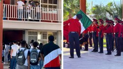 14_000_estudiantes_ya_estan_en_clases_en_los_COBAC_f14cc94eec