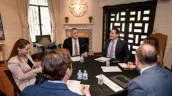 157ab20c_e0d8_44d5_a72d_6672791bd67d_f2fd363af1