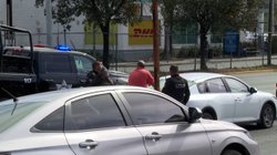 1595c4f1_27f8_4bc9_b7fe_5cc15ed76591_d6a0d3509b