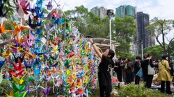 159_muertos_hong_kong_6fcc83d5e6