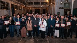 15df90ae_fedf_439d_9833_f5dd3fea7137_0afebca01e