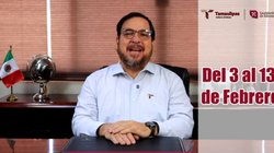 1637ee78_4371_4fca_9c40_f68b1cf76ba6_630983a130