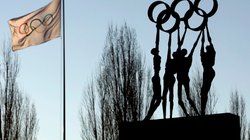 16c90d5c4caf82d82b14006220f31edda5dec510w_21a6994f69