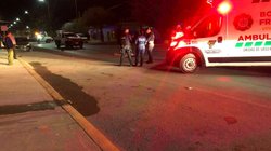 16db0dd4_d44e_4fdb_afd4_73acb40f1c5f_7393f75592