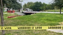 16ed7a2e_a560_4d50_bff2_3e5ad61583e7_5ef3f8268f