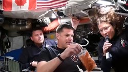 16efcc81df4519c185bc1b40a0b6fe2b21431916_1_3cb0c2fdd9