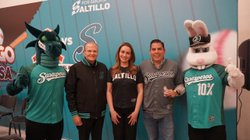 18514271_ef3f_4a80_84ec_7b3144e5b51f_024411c12c