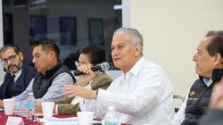 18852174_3fe4_4654_885d_6b8f14182897_885a16f82a