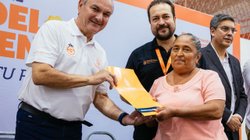 18c6508a_5061_4bac_b0d3_8aab0754fa10_ac6bc8a666