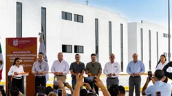 19c16949_adf4_496e_8269_7c199354a8ea_54226dc3cb