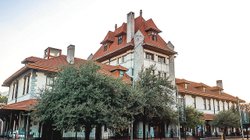 1_PRINCIPAL_8021ce5526