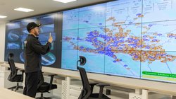 1_SUPERVISA_SAMUEL_GARCIA_EL_NUEVO_CUARTEL_GENERAL_DE_LA_NUEVA_FUERZA_CIVIL_DESTACA_INTEGRACION_TECNOLOGICA_Y_OPERATIVA_c981ea58c6