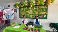 1b49020d_b565_4bb4_a191_fe0d8a2e0ccb_0e5ab37886