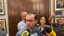 1bd45bd4_f83d_405f_a722_3dd0291925b2_fff92e05a4