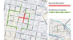 1d6f8402_bd77_4102_9fab_fc3283437128_9784c343fb