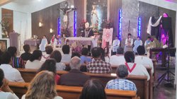 1f3b7f98_021a_41a9_be88_d04c30397701_f3f03afe8a