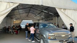 2000693c_6f34_418a_b7ed_a37020ae3057_0b945d0001