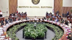 20240321_125224_3ff78529c0