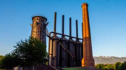 20250525_01_fundidora_record_ingresos2024_02_b4667448bb