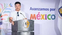 20250728_05_gobernador_avanzamos_turismo_02_80efdc482f