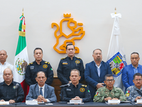 20250822_03_expandir_espacio_seguro_04_df63fad59a