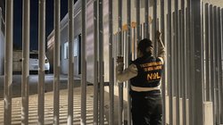 20250913_01_clausuradivisionambiental_centro_bienestar_animaldesantacatarina_02_b184bdce58