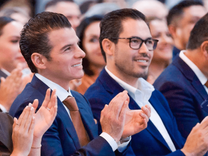 20250929_09_coordinacionmetropolitana_clavenl_miguelflores_02_342d924bb1