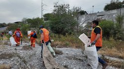 20251122_222753_d30c4b4d28