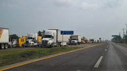 20251125_133036_8cde12b8ca