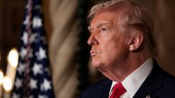 2025_12_22_T233952_Z_430339601_RC_2_YLIAKWTSE_RTRMADP_3_USA_TRUMP_OFFSHORE_WIND_EQUINOR_1024x681_8250b93f77