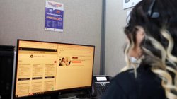 2025_ano_avances_violencias_contra_mujeres_nl_345a7faf66