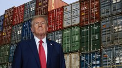 2025_en_resumen_Llegada_de_Donald_Trump_a_Casa_Blanca_e23b5bc7db