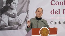 2025_un_ano_complejo_pero_hay_que_seguir_trabajando_Sheinbaum_28d76acaf3