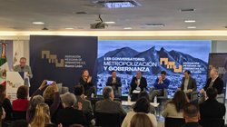 20260121_101401_888a17a848