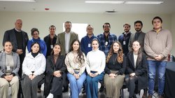 20260131_02_divisionambiental_nldinamarca_sinergia_01_2102e7a242