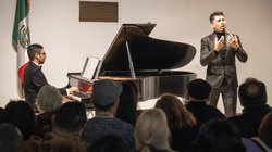 20260203_04_mexico_enel_corazon_04_e97b695b60